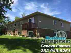 Geneva Estates - Photo 1 of 1