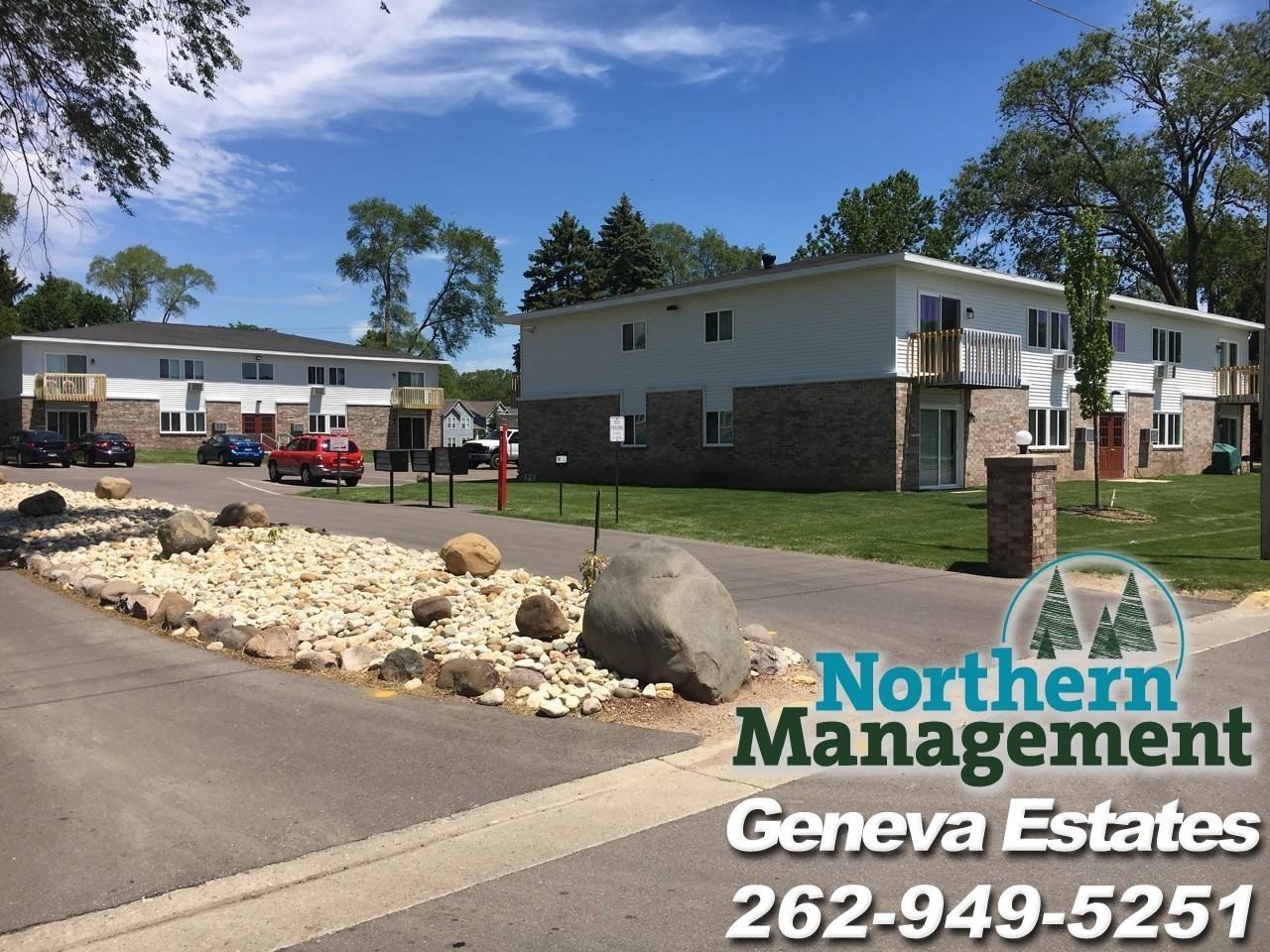 Geneva Estates - Photo 2 of 35