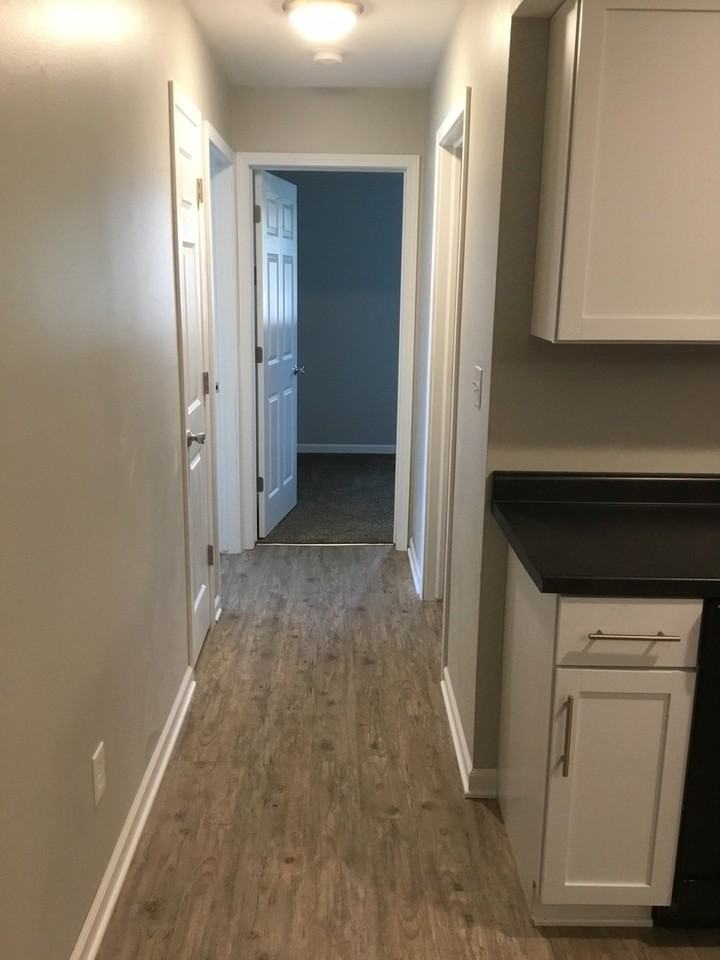 Geneva Estates - Photo 5 of 35