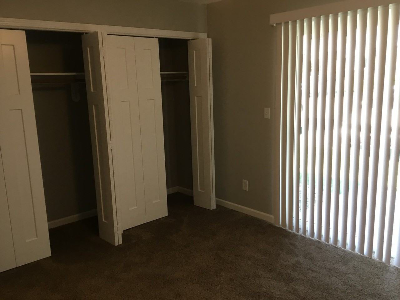 Geneva Estates - Photo 7 of 35