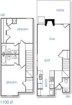 Sycamore Square - Photo 1 of 1