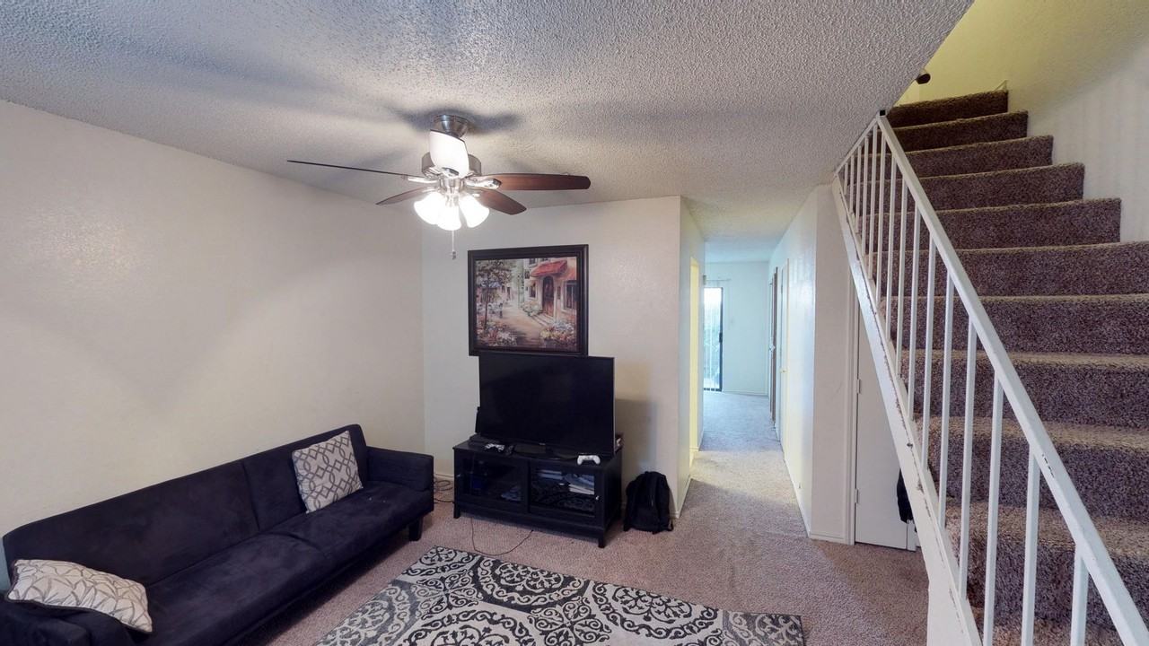 A Central Place - Photo 3 of 17