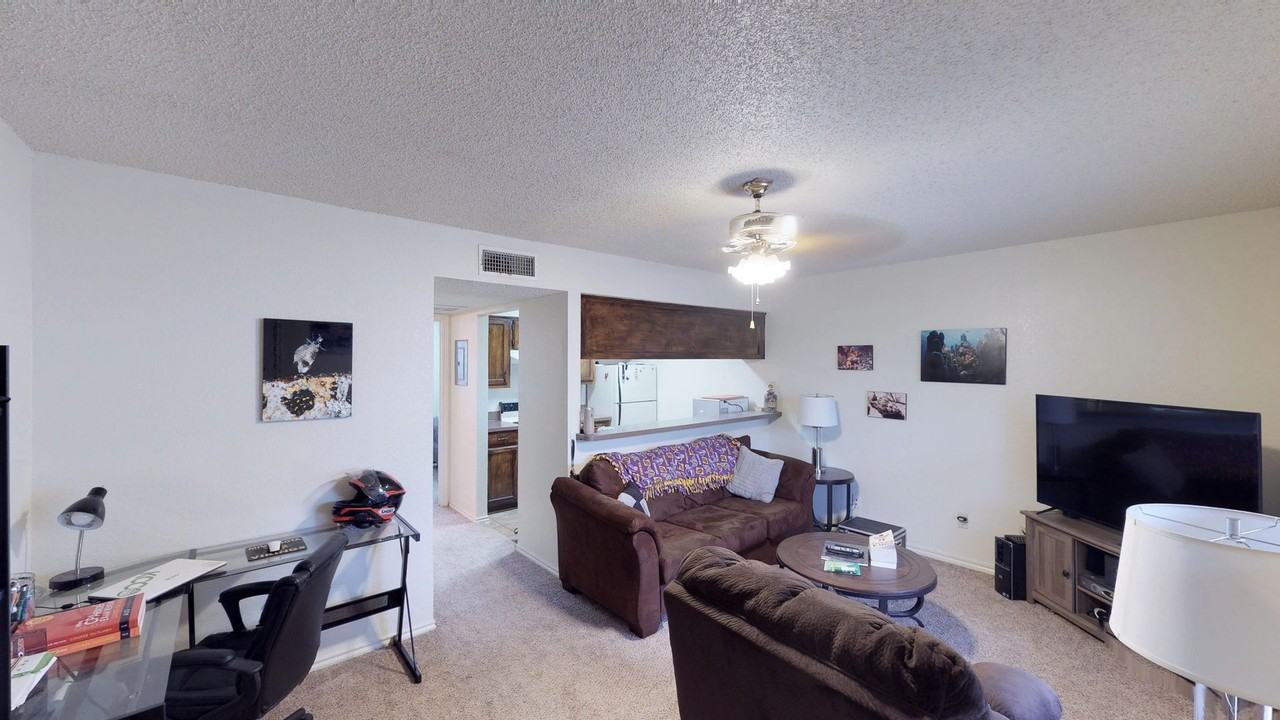 Craig Place I - Photo 4 of 21