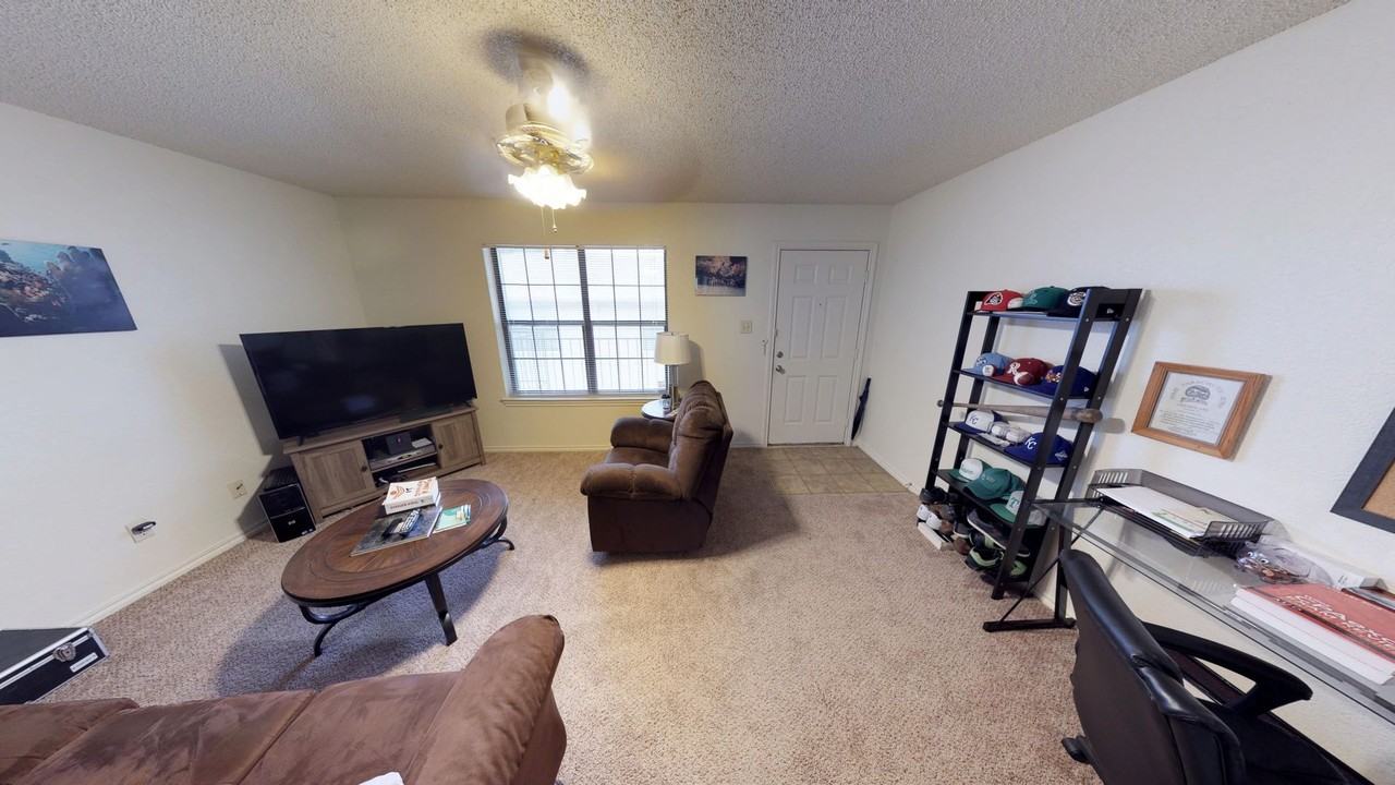 Craig Place I - Photo 5 of 21