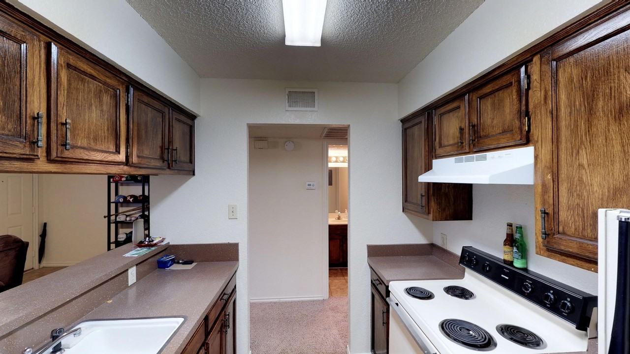 Craig Place I - Photo 6 of 21