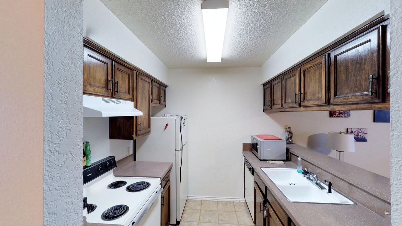 Craig Place I - Photo 7 of 21