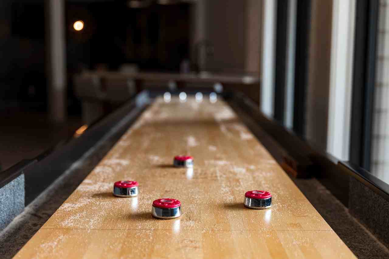 The Blair - Photo 5 of 14