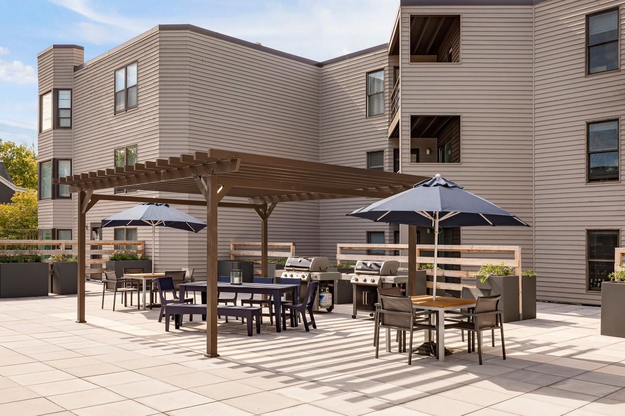 The Blair - Photo 6 of 14