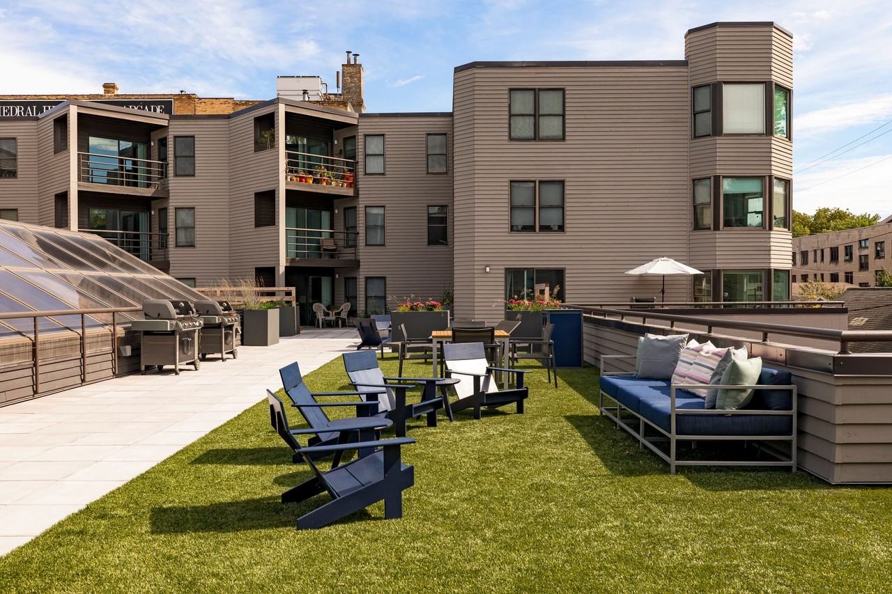 The Blair - Photo 7 of 14