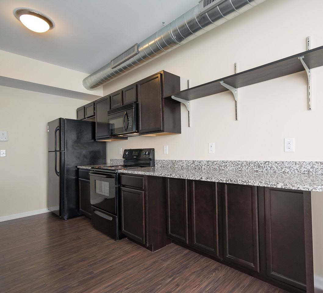 The Gateway Apartments - Photo 4 of 50