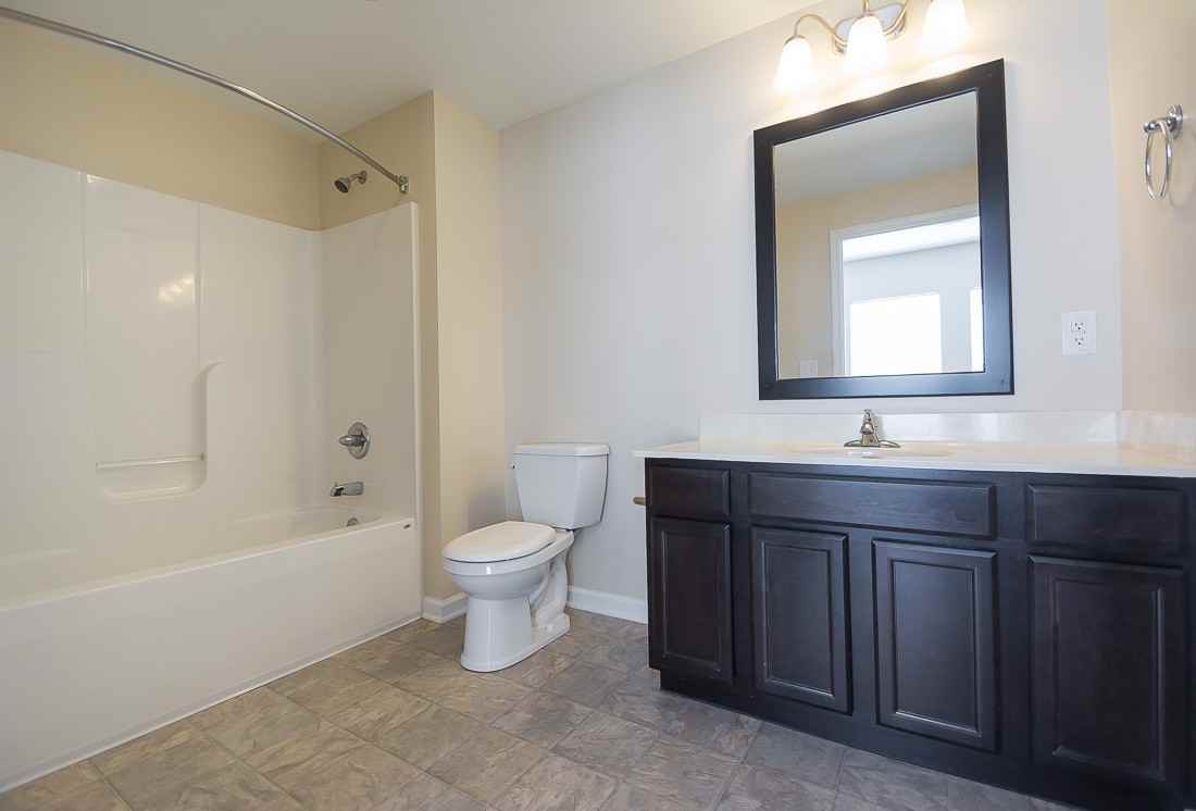 The Gateway Apartments - Photo 5 of 50