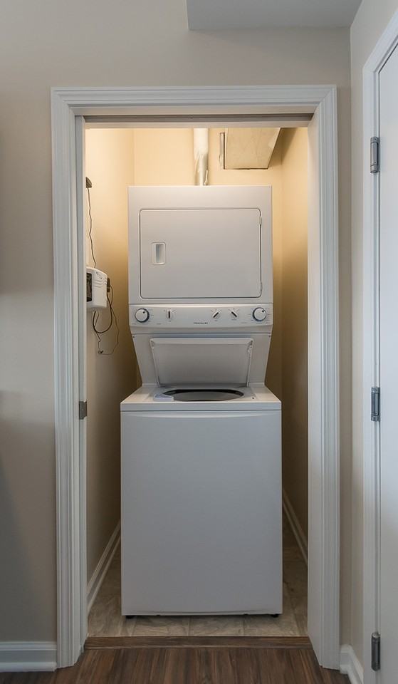 The Gateway Apartments - Photo 6 of 50