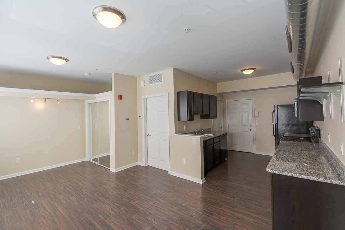 The Gateway Apartments - Photo 7 of 50