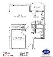 featured image of 630 N Morton St