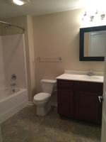 featured image of 532 N Morton St