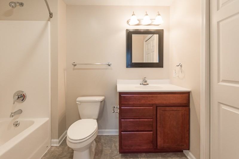 Morton Mansions Apartments - Photo 2 of 50