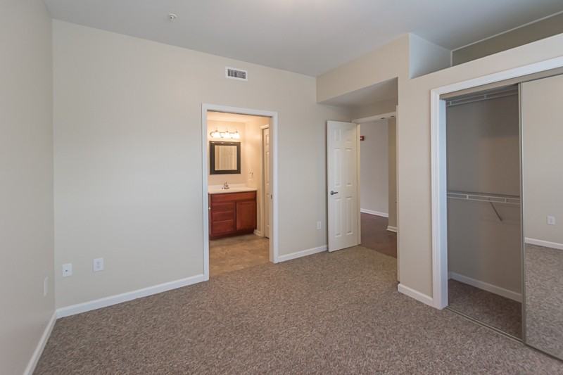 Morton Mansions Apartments - Photo 4 of 50