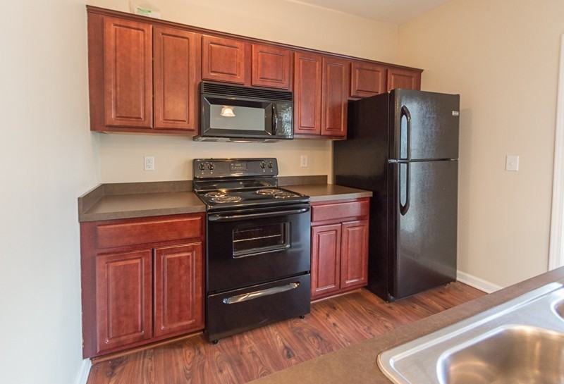 Morton Mansions Apartments - Photo 5 of 50