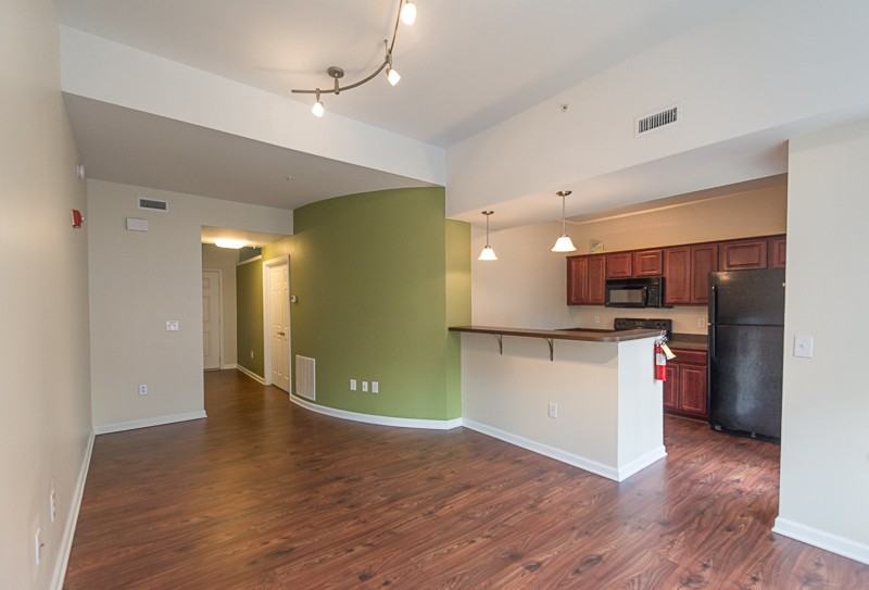 Morton Mansions Apartments - Photo 6 of 50