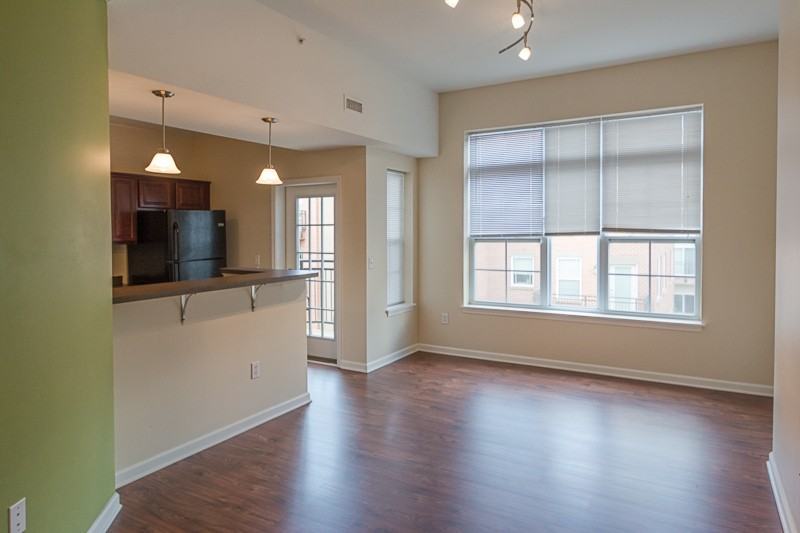 Morton Mansions Apartments - Photo 7 of 50