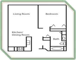 featured image of 410 Lincoln Dr