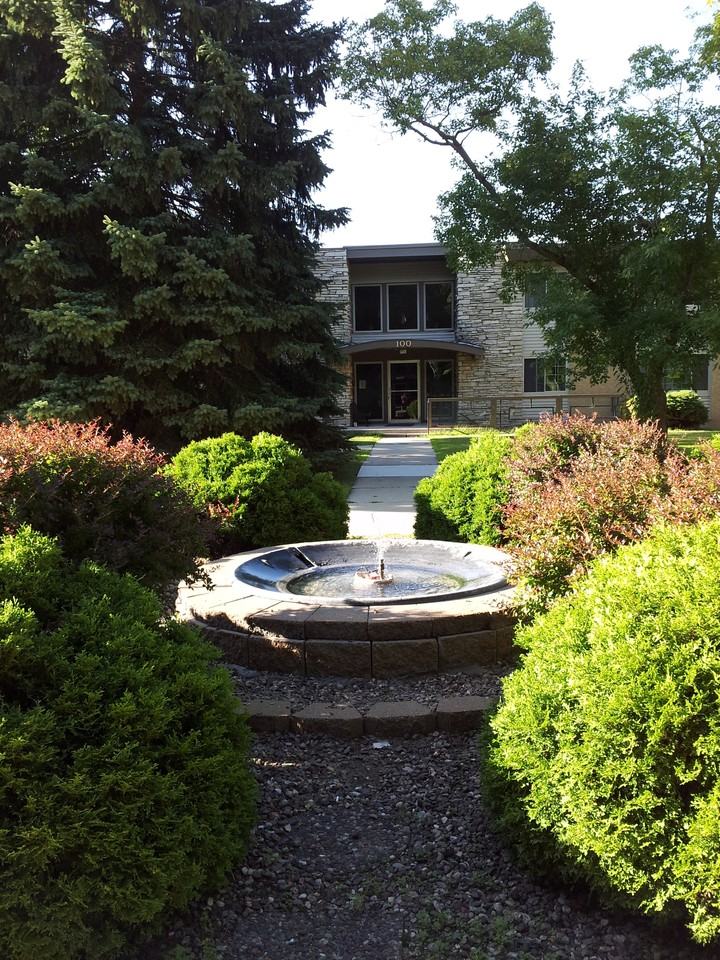 Nicolet Apartment Homes in Green Bay, WI - Photo 4 of 50