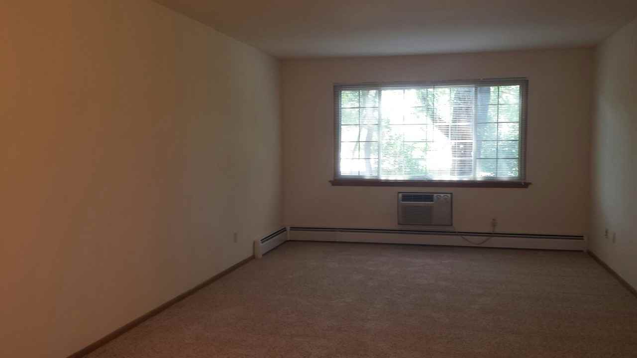 Nicolet Apartment Homes in Green Bay, WI - Photo 5 of 50