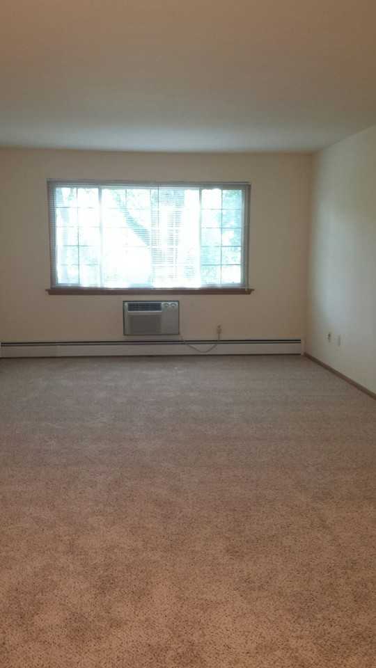 Nicolet Apartment Homes in Green Bay, WI - Photo 6 of 50