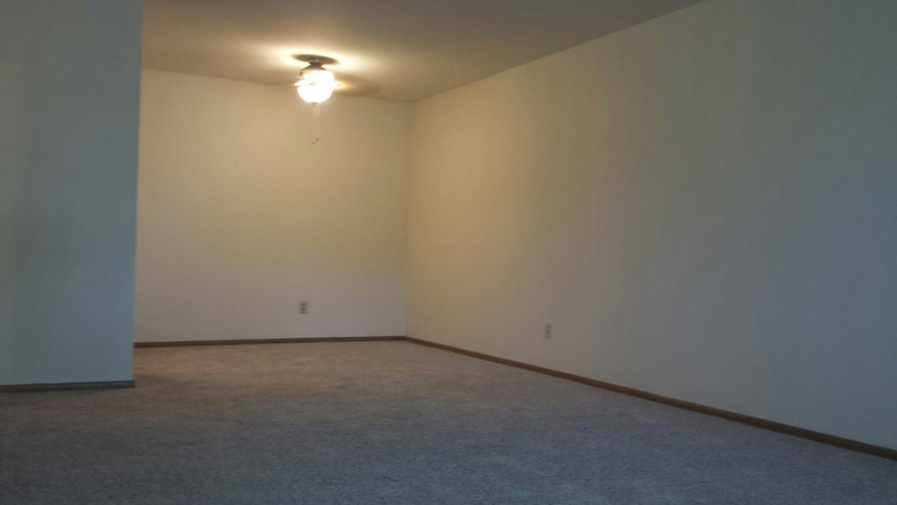 Nicolet Apartment Homes in Green Bay, WI - Photo 7 of 50