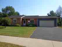 Woodridge Housing - Photo 1 of 1