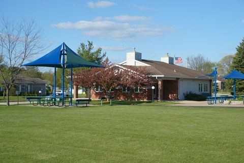 Woodridge Housing - Photo 5 of 11