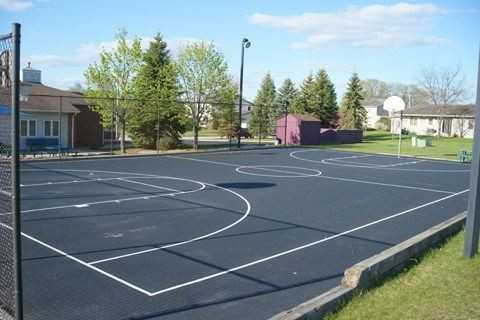 Woodridge Housing - Photo 6 of 11