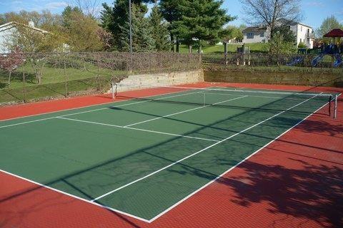 Woodridge Housing - Photo 7 of 11