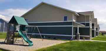 featured image of 1305 Nelson St Nw