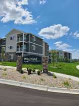 Westfield Apartments 2 - Photo 1 of 1