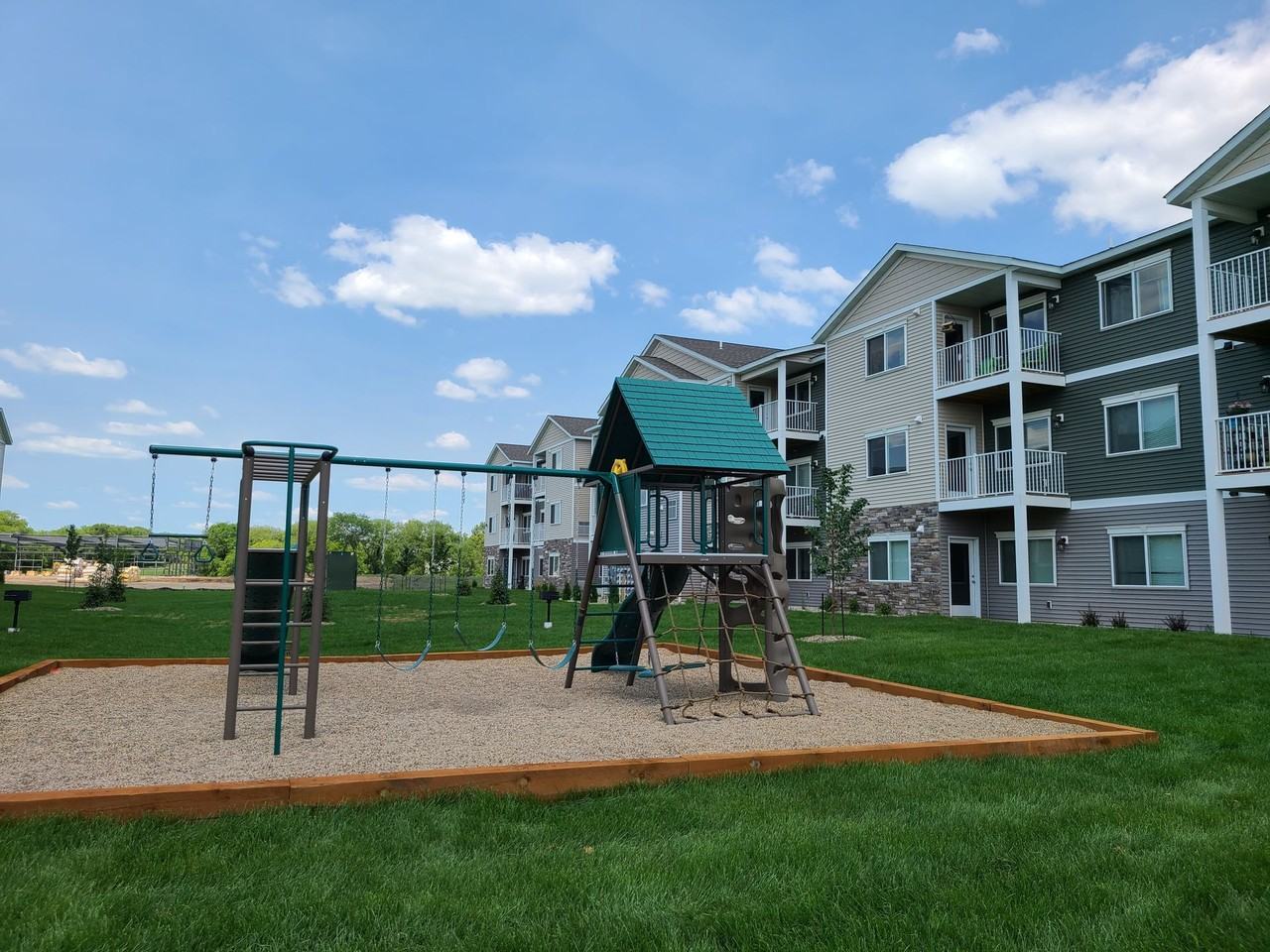 Westfield Apartments 2 - Photo 3 of 17