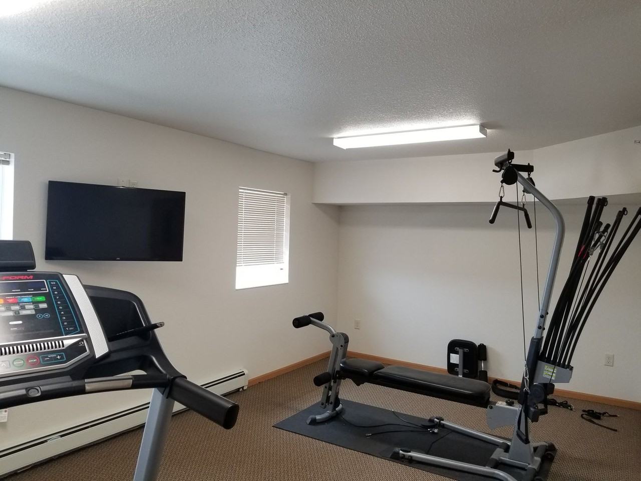 First Street Estates 1 - Photo 4 of 11