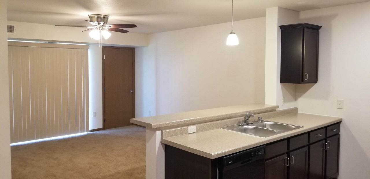 First Street Estates 1 - Photo 2 of 11