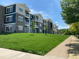 featured image of 2411 Jefferson Rd