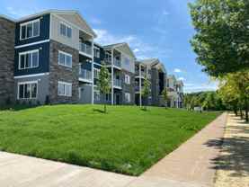 Timberfield Apartments 2 - Photo 1 of 1