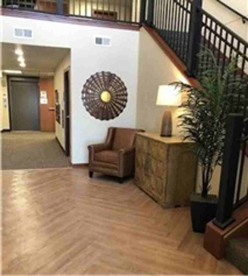 Timberfield Apartments 2 - Photo 3 of 50