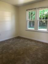 Dairy Road Apartments - Photo 1 of 1