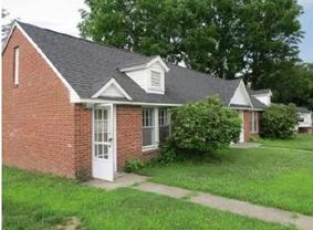 Dairy Road Apartments - Photo 1 of 1