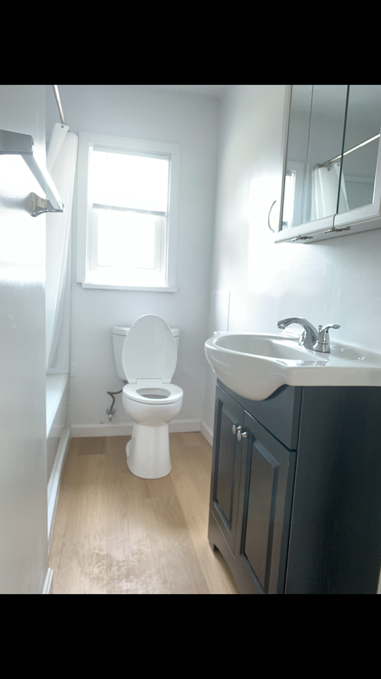 Dairy Road Apartments - Photo 4 of 5