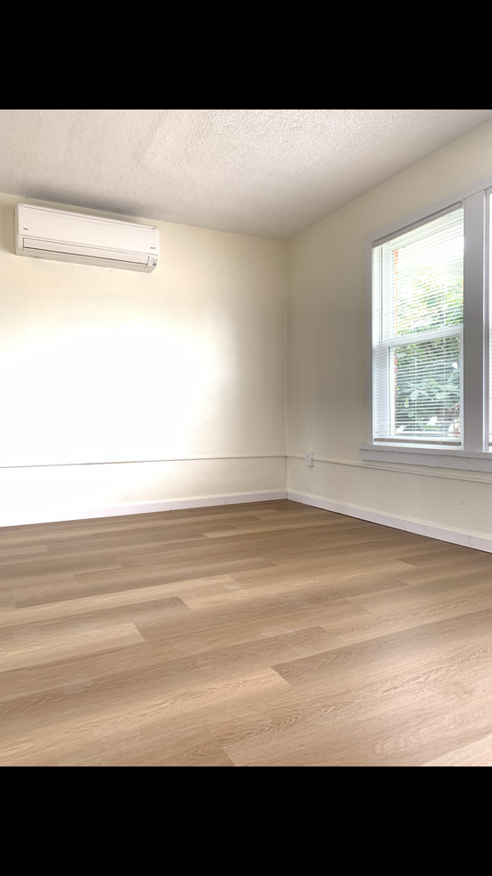 Dairy Road Apartments - Photo 5 of 5