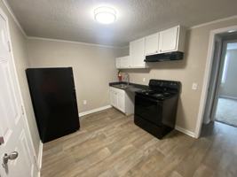 featured image of 210 Lanier Dr