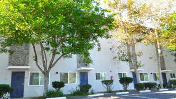 featured image of 3277 Berger Ave