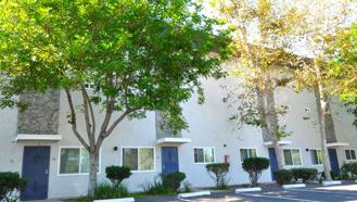 Vista Capri Apartments in Kearny Mesa - Photo 1 of 1
