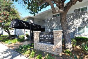featured image of 3277 Berger Ave