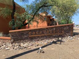 Welcome to Casa Presidio! - Photo 1 of 1